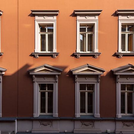 Apartments Artee Free Garage Parking Sarajevo Luaran gambar